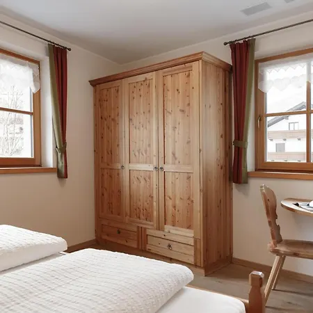 Winklwiese Chalet