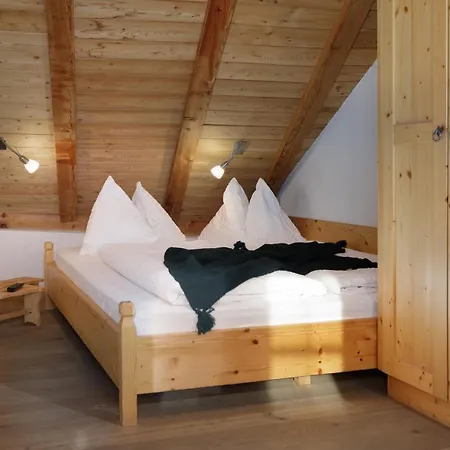 Chalet Winklwiese Olang