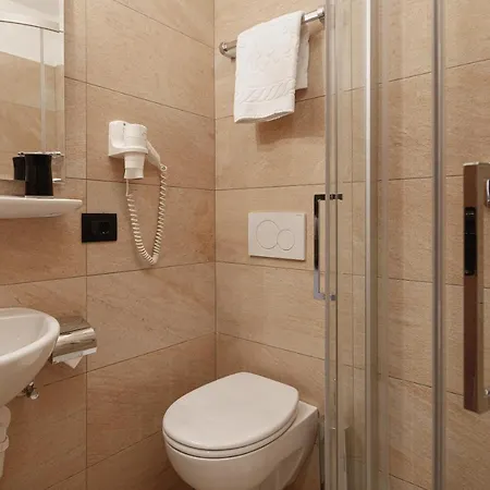 Chalet Winklwiese Olang